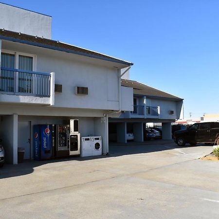Sand Dollar Inn Сісайд Екстер'єр фото